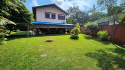 Bishan Street 21 (D20), Detached #456133321